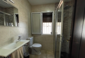Sanlúcar de Barrameda 194&nbsp;m² 