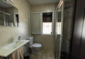 Xalet adossat amb terreny en venda a Sanlúcar de Barrameda ref.: TR419623 foto
