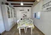Xalet adossat amb terreny en venda a Sanlúcar de Barrameda ref.: TR419623 foto