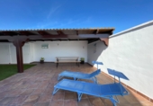 Xalet adossat amb terreny en venda a Sanlúcar de Barrameda ref.: TR419623 foto