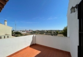 Xalet adossat amb terreny en venda a Sanlúcar de Barrameda ref.: TR419623 foto