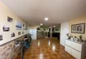 Xalet adossat amb terreny en venda a Sanlúcar de Barrameda ref.: TR419623 foto