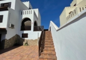 Xalet adossat amb terreny en venda a Sanlúcar de Barrameda ref.: TR419623 foto