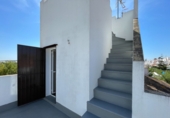 Xalet adossat amb terreny en venda a Sanlúcar de Barrameda ref.: TR419623 foto