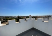 Xalet adossat amb terreny en venda a Sanlúcar de Barrameda ref.: TR419623 foto