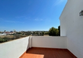 Xalet adossat amb terreny en venda a Sanlúcar de Barrameda ref.: TR419623 foto