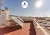 Land for sale in Salobreña ref: TR419622 photo