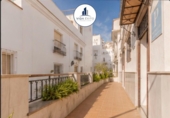 Land for sale in Salobreña ref: TR419622 photo