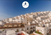 Land for sale in Salobreña ref: TR419622 photo