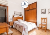 Land for sale in Salobreña ref: TR419622 photo
