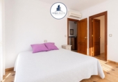 Land for sale in Salobreña ref: TR419622 photo