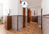Land for sale in Salobreña ref: TR419622 photo