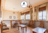 Land for sale in Salobreña ref: TR419622 photo