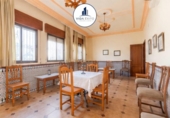 Land for sale in Salobreña ref: TR419622 photo