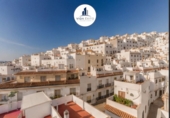 Land for sale in Salobreña ref: TR419622 photo