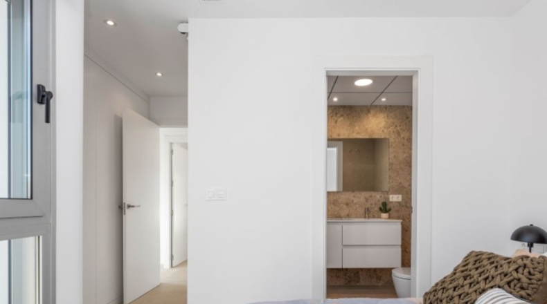 Alicante - Dolores - 240m2