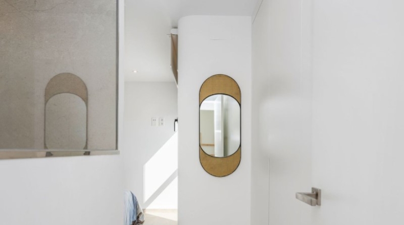 Alicante - Dolores - 240m2