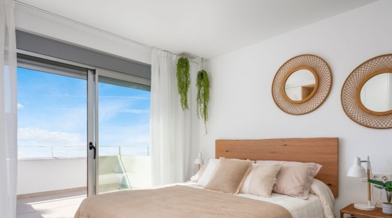 Alicante - Dolores - 240m2