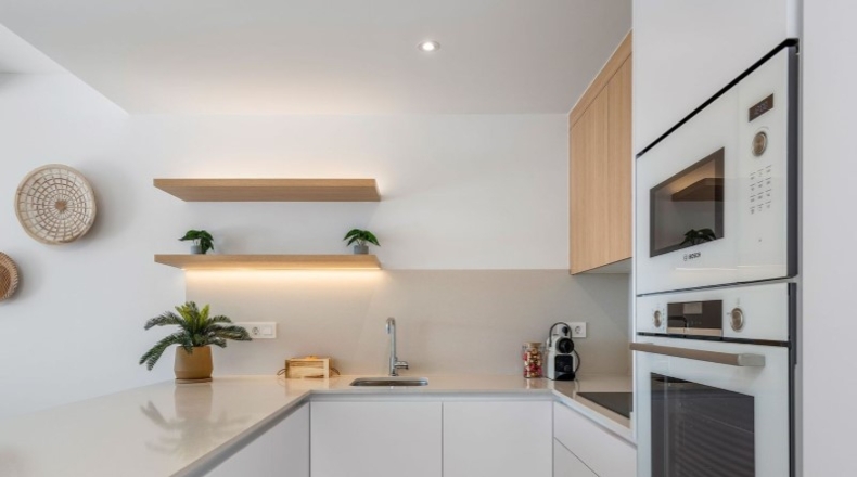 Alicante - Dolores - 240m2