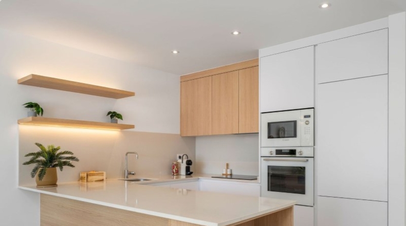 Alicante - Dolores - 240m2