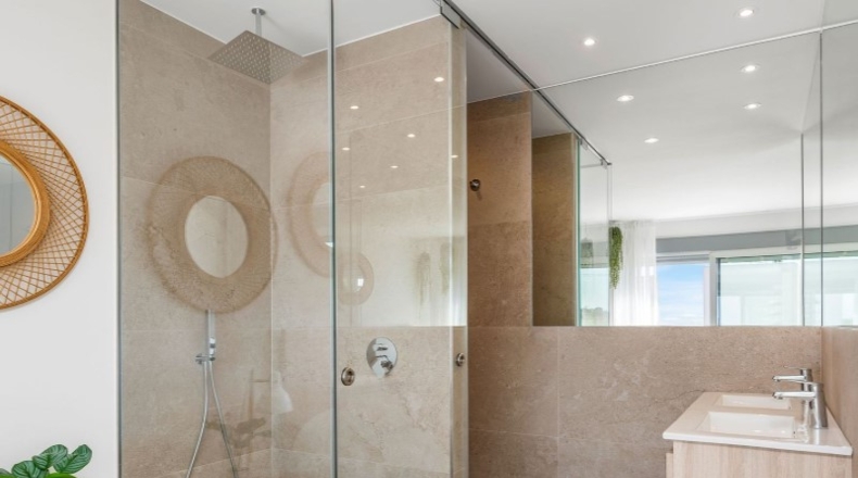 Alicante - Dolores - 240m2