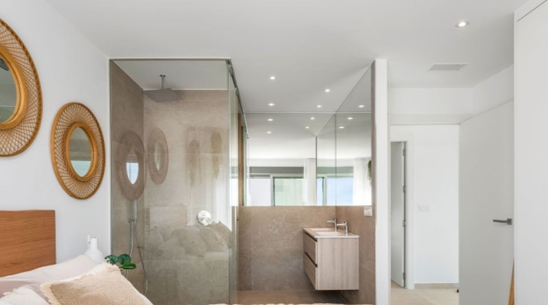 Alicante - Dolores - 240m2