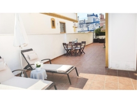 Pulpí 148&nbsp;m² 