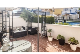 Pulpí 148&nbsp;m² 