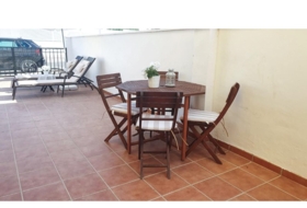 Pulpí 148&nbsp;m² 