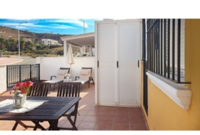 Pulpí 148&nbsp;m² 