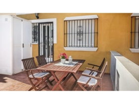 Pulpí 148&nbsp;m² 