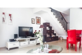 Pulpí 148&nbsp;m² 