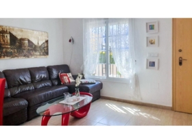 Pulpí 148&nbsp;m² 