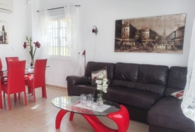 Pulpí 148&nbsp;m² 