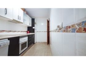 Pulpí 148&nbsp;m² 
