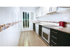 Pulpí 148&nbsp;m² 