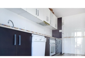 Pulpí 148&nbsp;m² 