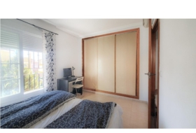 Pulpí 148&nbsp;m² 