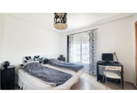Pulpí 148&nbsp;m² 