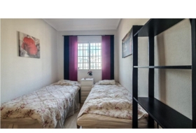 Pulpí 148&nbsp;m² 