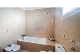 Pulpí 148&nbsp;m² 