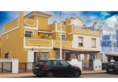 Casa de poble en venda a Pulpí ref.: TR419627 foto
