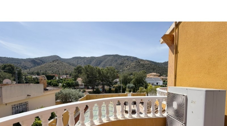 Alicante - Orihuela - 900m2