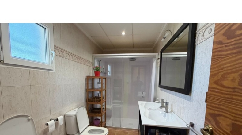 Alicante - Orihuela - 900m2
