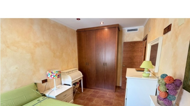 Alicante - Orihuela - 900m2