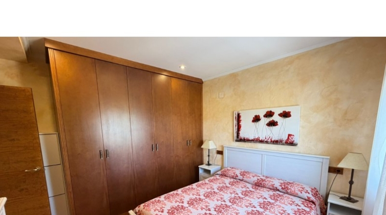 Alicante - Orihuela - 900m2