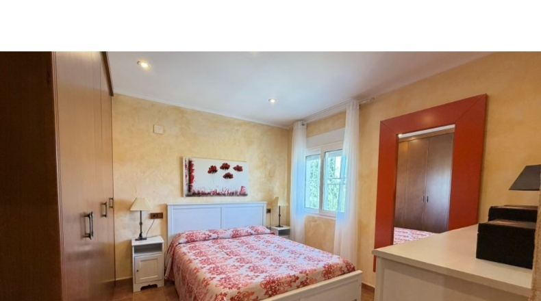 Alicante - Orihuela - 900m2