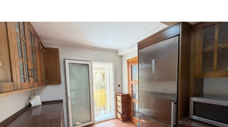 Alicante - Orihuela - 900m2