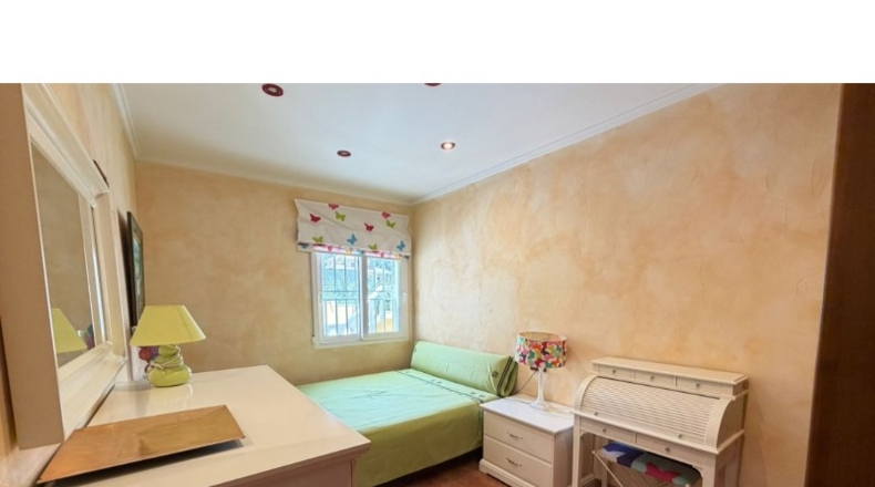 Alicante - Orihuela - 900m2