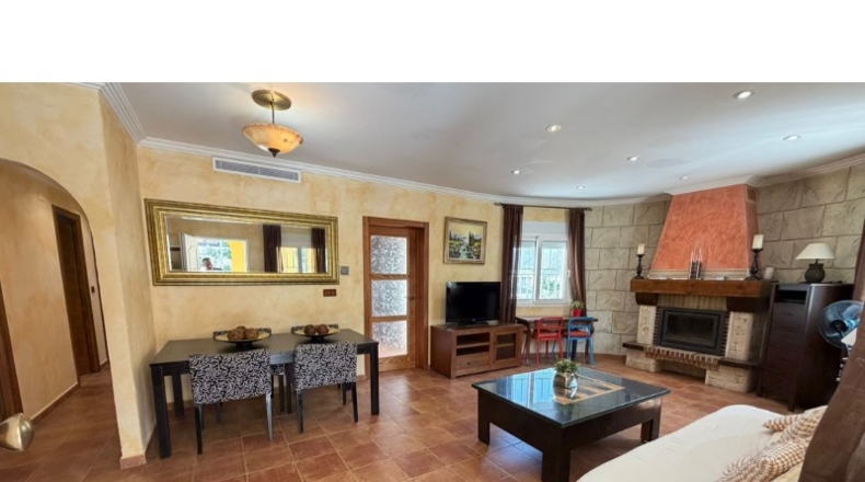 Alicante - Orihuela - 900m2